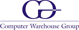 Computer-Warehouse-Group