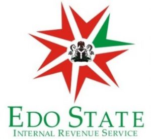 Edo state